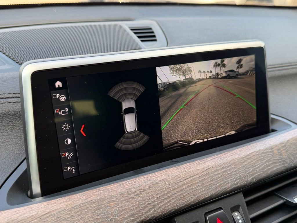 Used 2020 BMW X2 xDrive28i w/ Convenience Package image 21