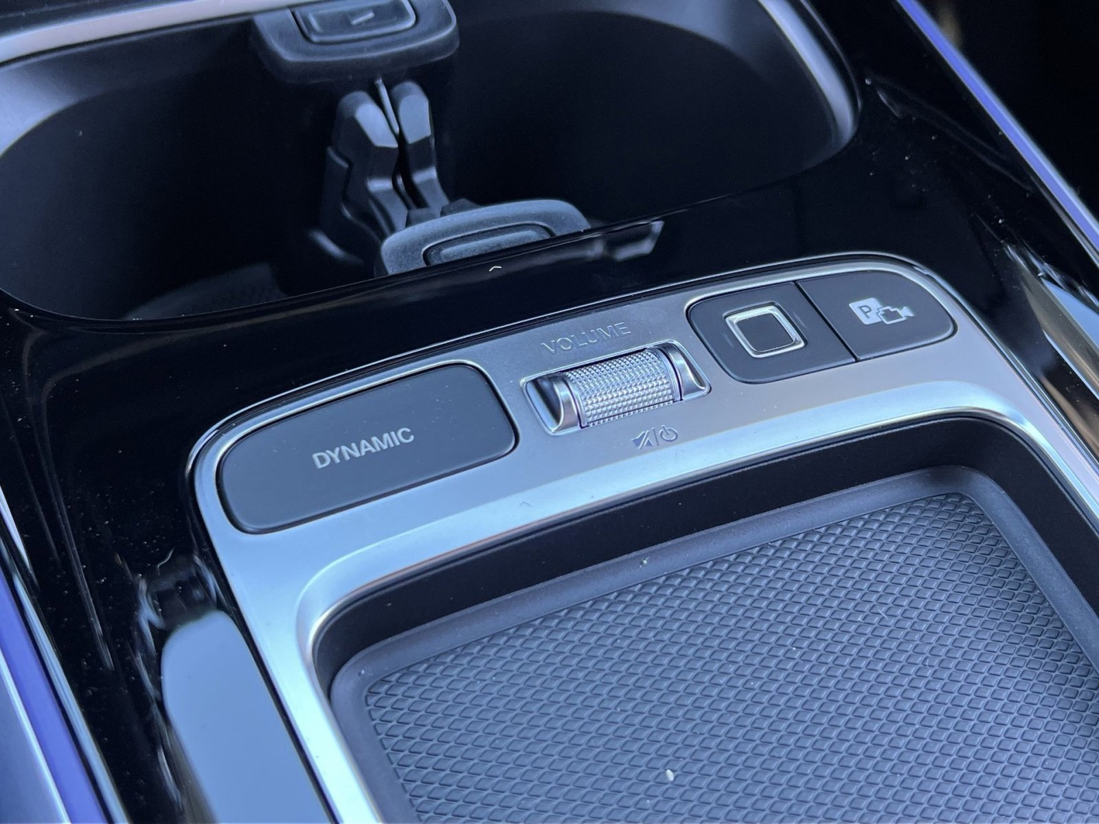 New 2026 Mercedes-Benz GLA 250 4MATIC image 32