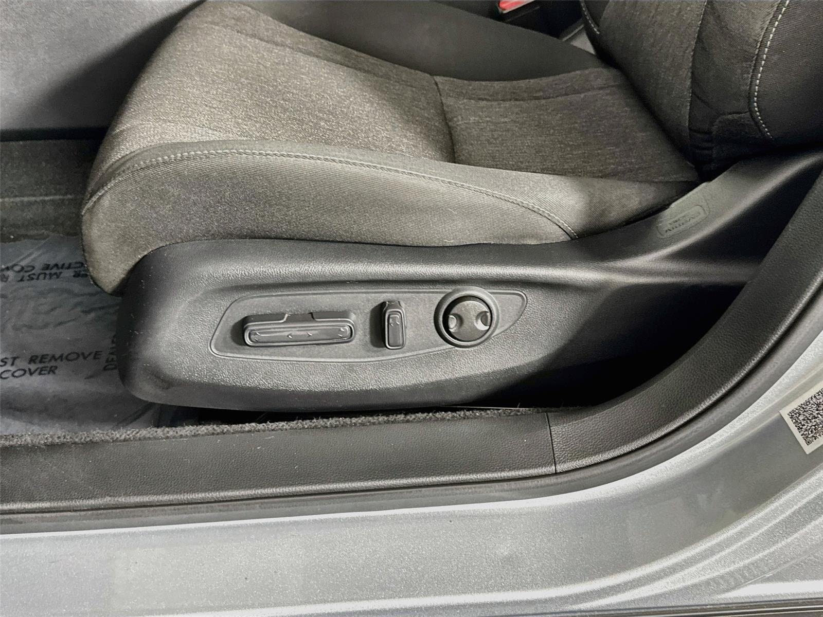Used 2024 Honda Accord EX image 20