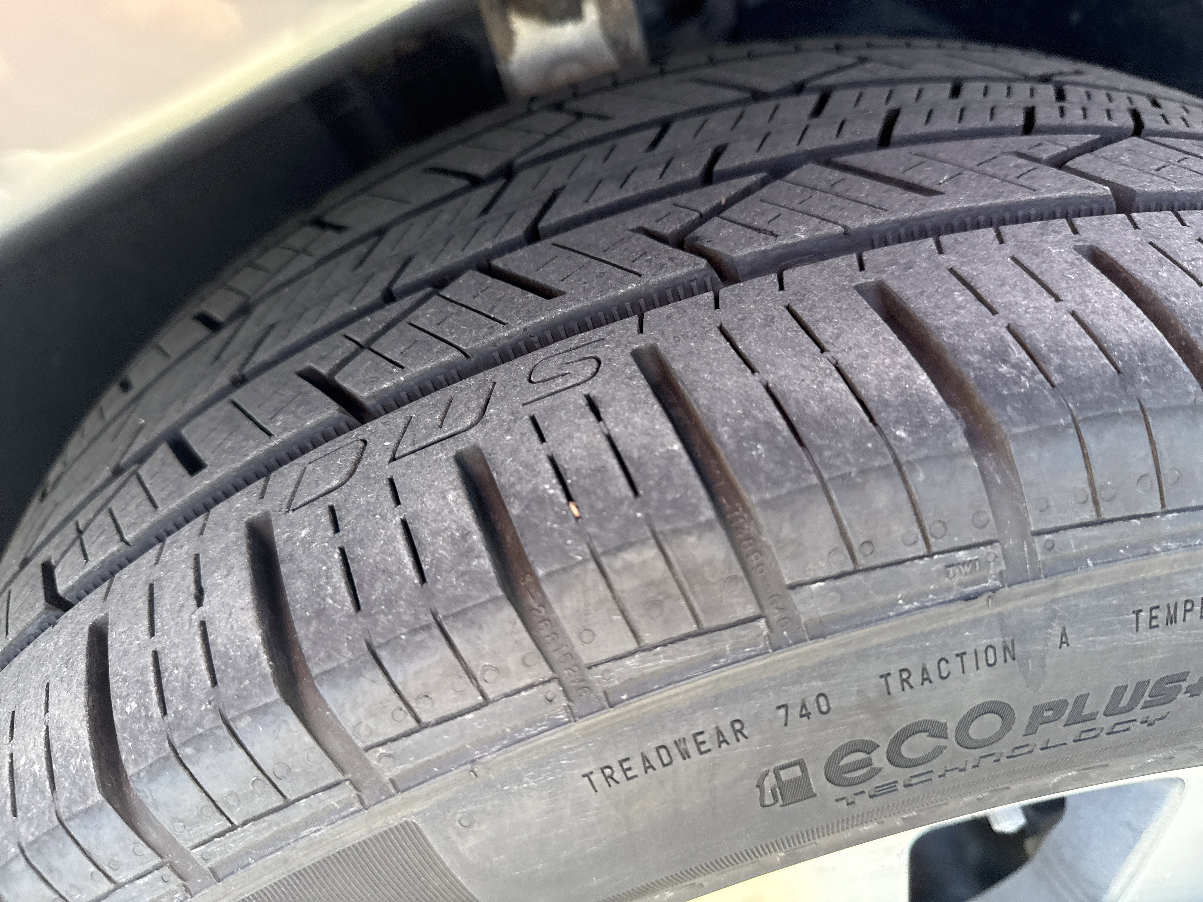 Used 2018 Mercedes-Benz GLS 450 4MATIC image 10