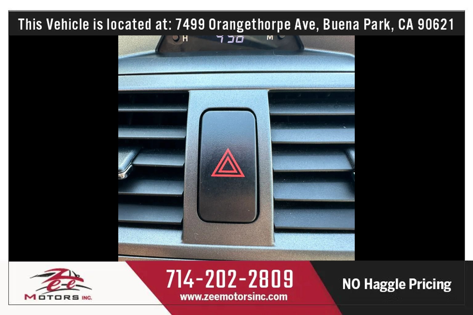 Used 2012 Toyota Corolla LE image 36