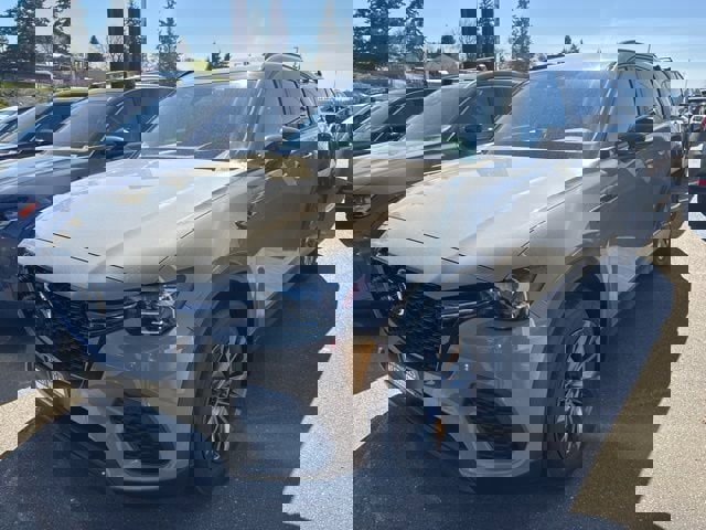 New 2026 MAZDA CX-70 SC Plus