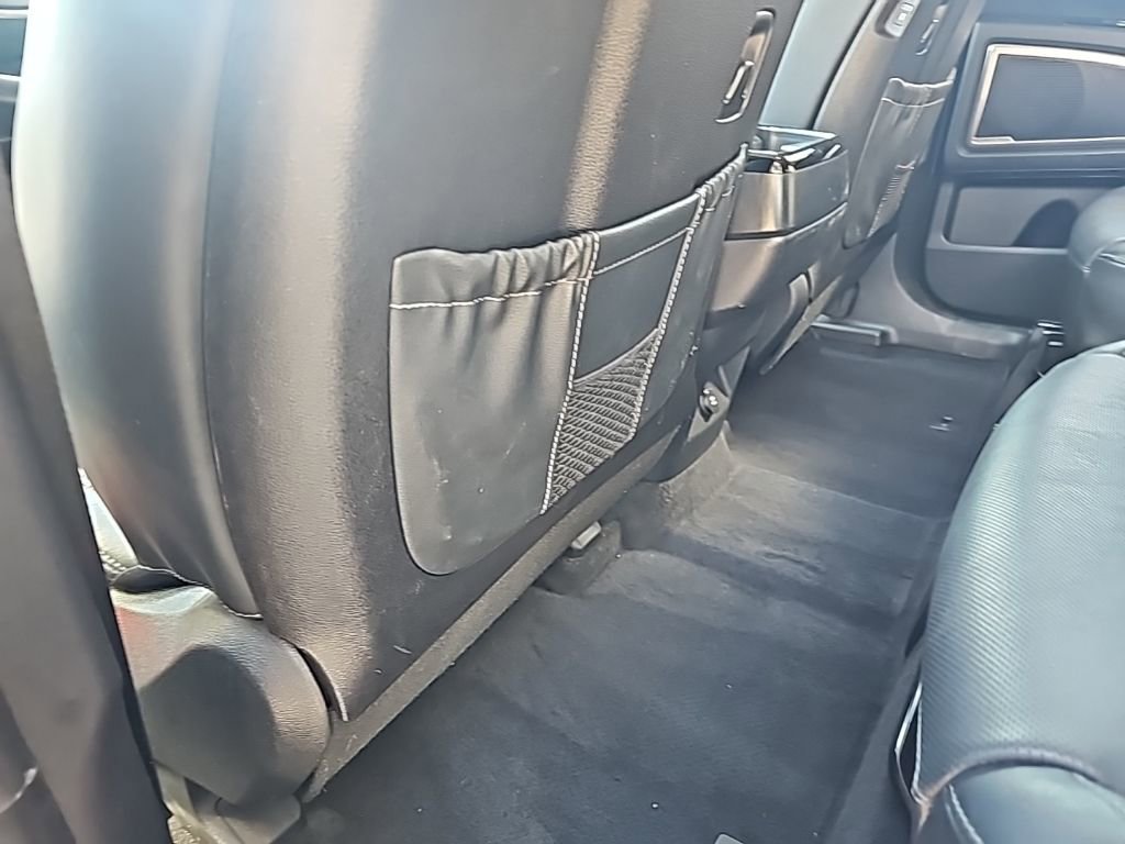 Used 2025 Kia Telluride S image 32