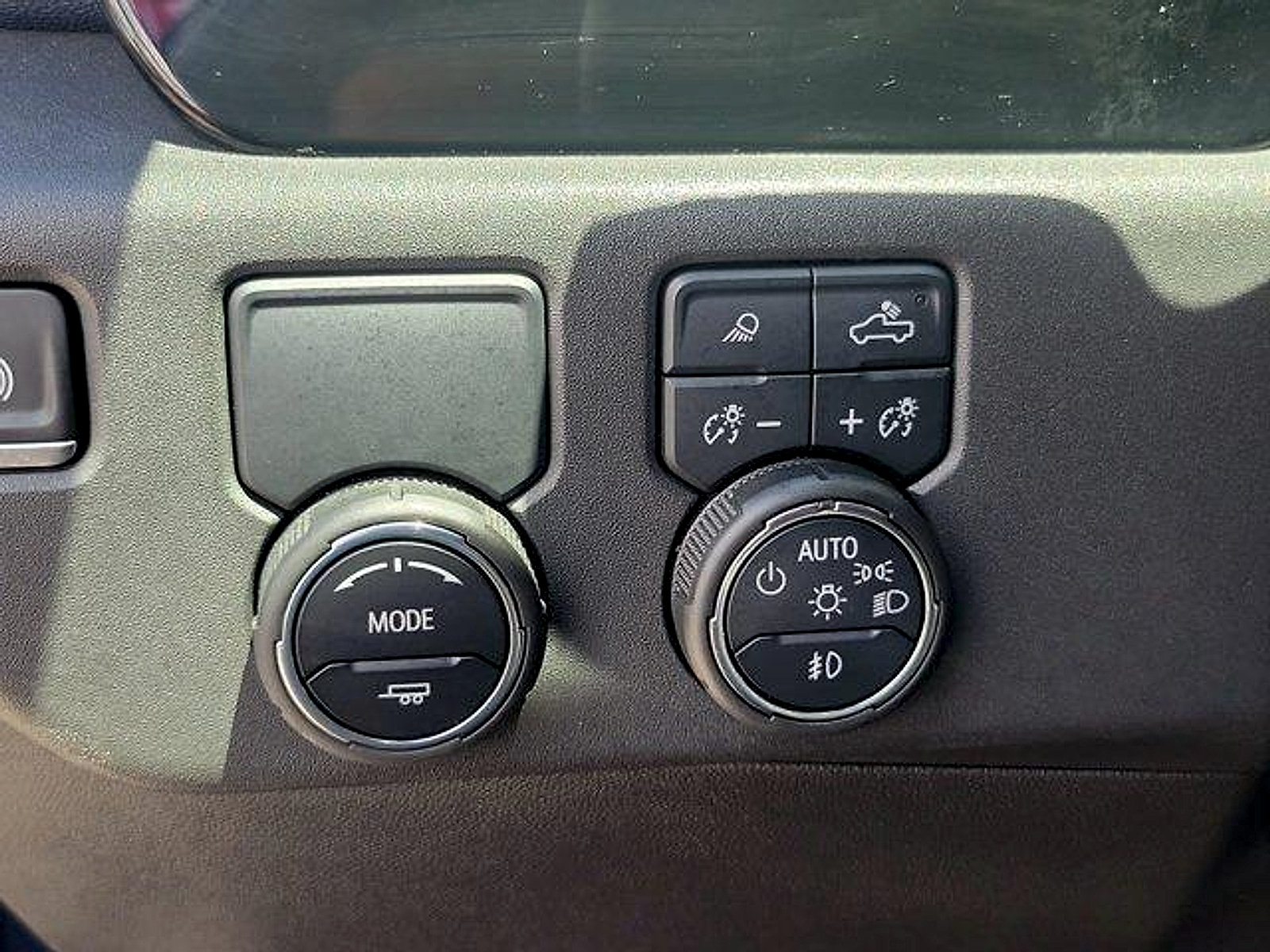 Used 2022 Chevrolet Silverado 1500 High Country RWD image 25