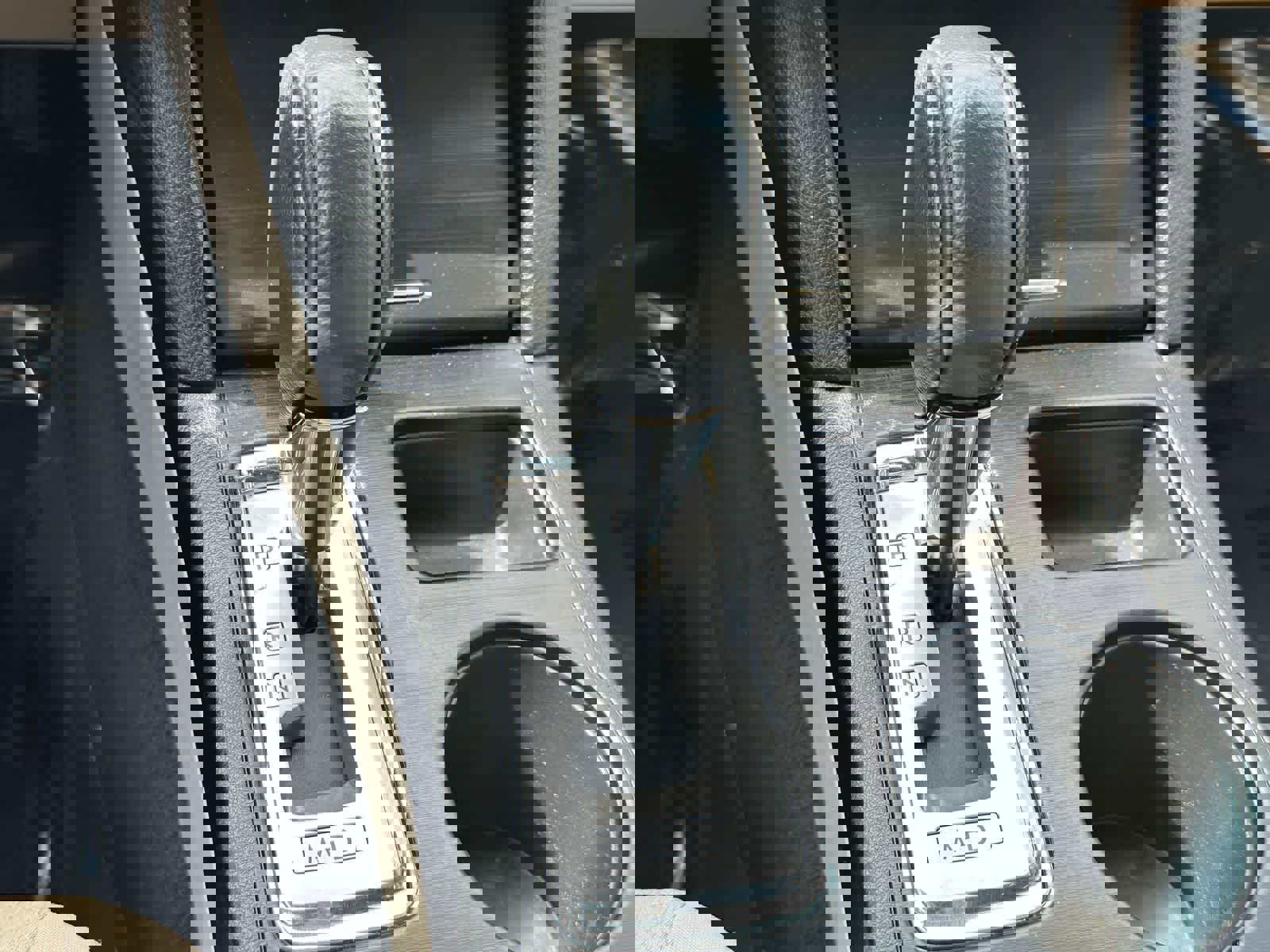 Used 2016 Subaru Legacy 2.5i Premium AWD/4WD image 22