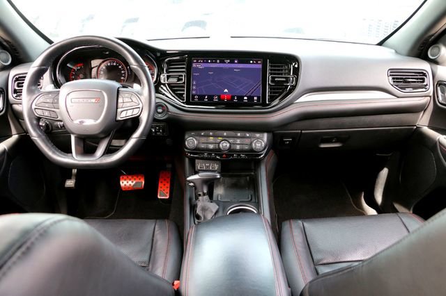 Used 2023 Dodge Durango R/T image 28
