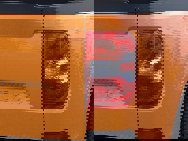 New 2026 Ford Maverick XLT w/ Equipment Group 301A image 22