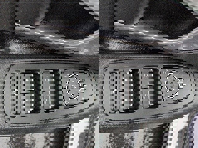 Used 2022 Hyundai Sonata SEL image 15