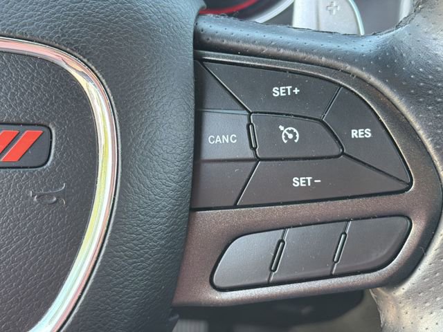 Used 2022 Dodge Charger GT image 29