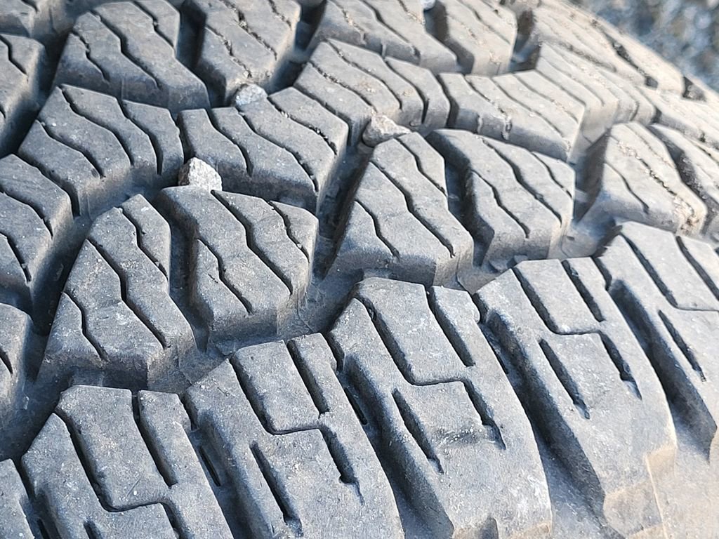 Used 2024 Ford F150 XLT image 11