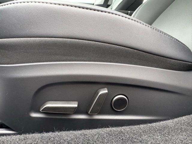 Used 2024 Tesla Model 3 Long Range image 9