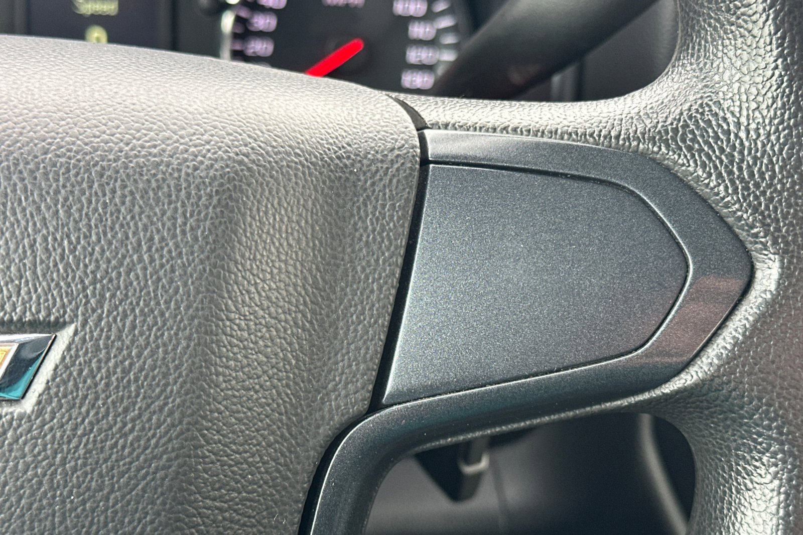 Used 2018 Chevrolet Silverado 1500 Custom w/ Custom Convenience Package image 35