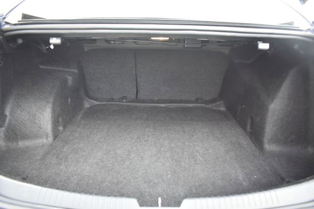 Used 2023 Chevrolet Malibu LT image 33