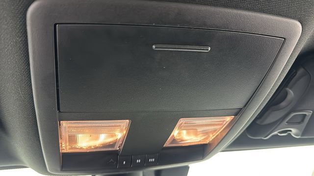 Used 2021 Dodge Challenger GT w/ Plus Package image 27