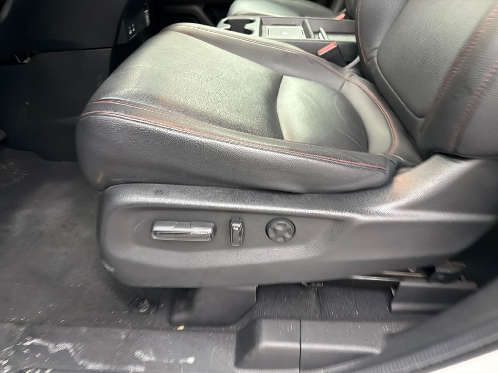 Used 2025 Honda Odyssey Sport-L image 10