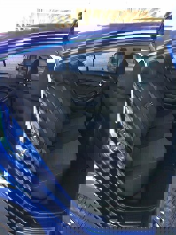 Used 2018 Kia Forte S w/ S Technology Plus Package image 24