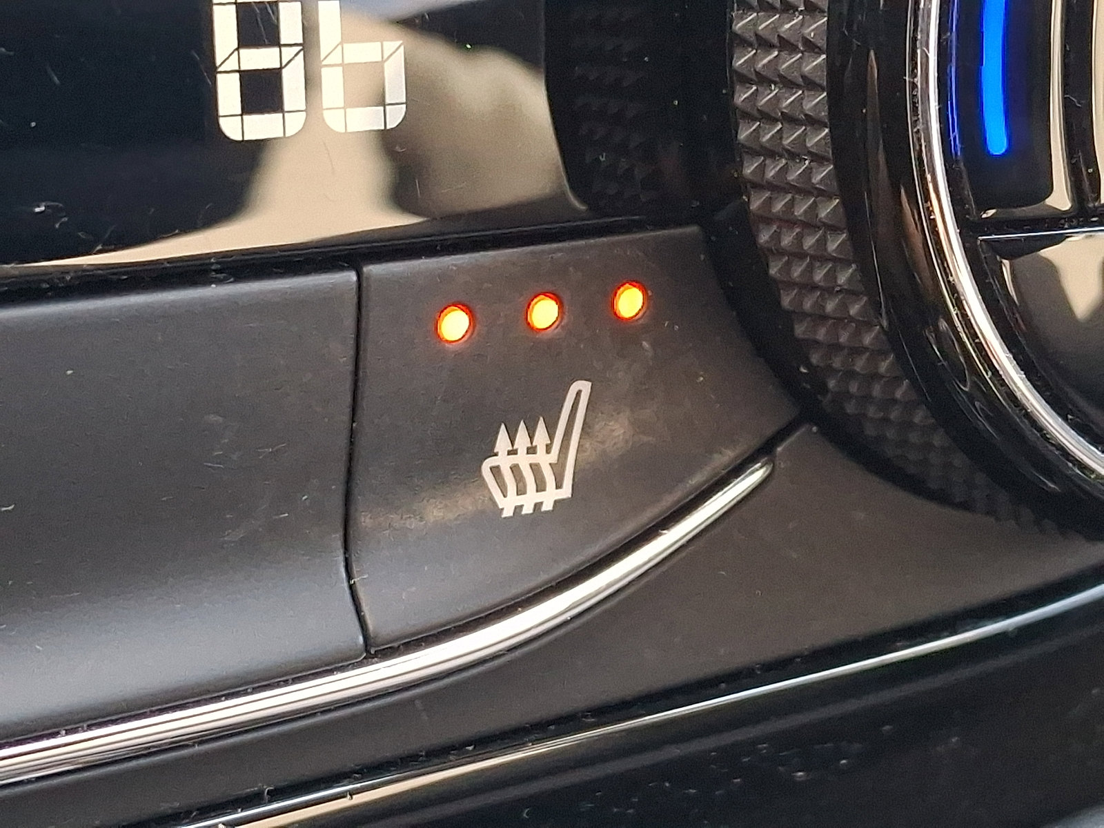 Certified 2022 Buick Encore GX Select image 24