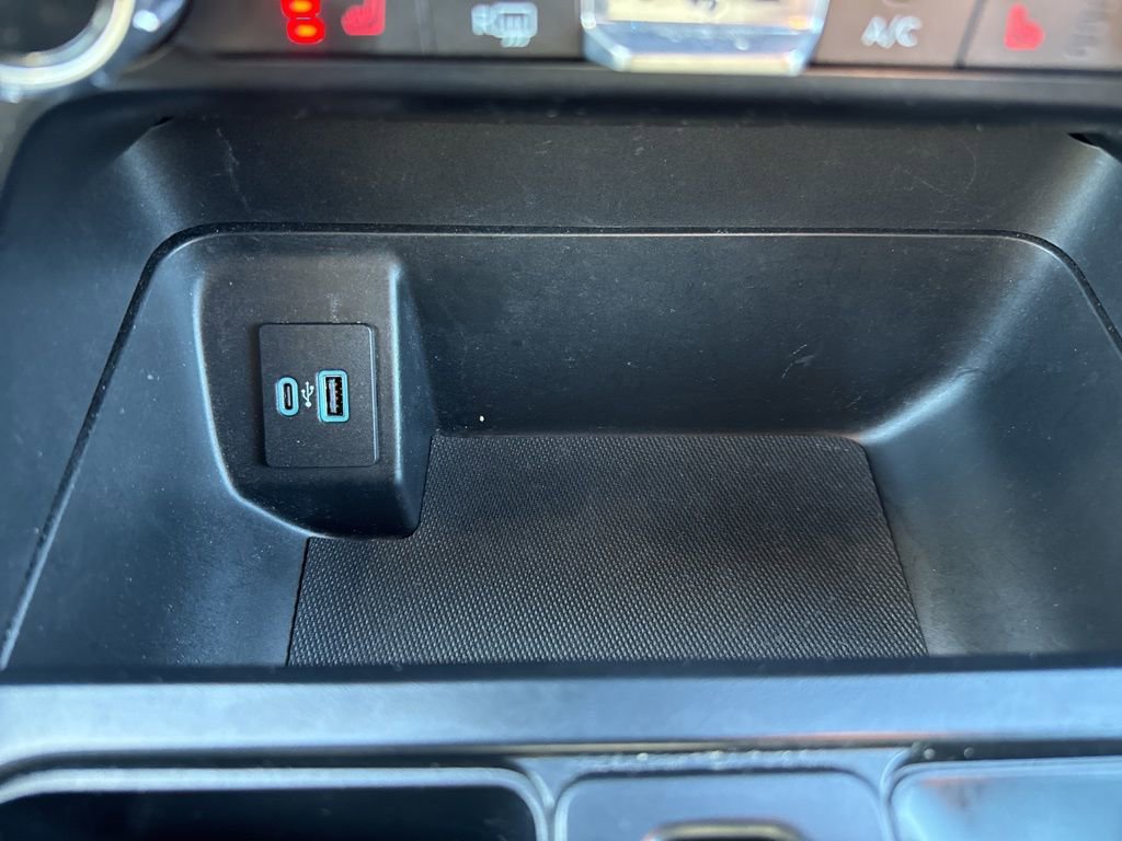 Certified 2023 Ford F150 XLT w/ Equipment Group 302A High image 33