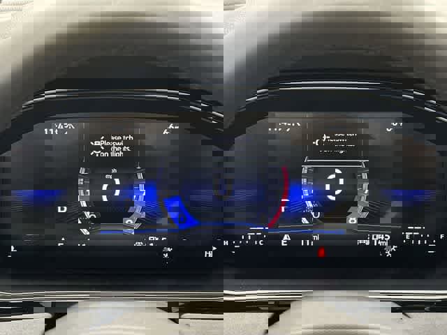 New 2026 Volkswagen Jetta SE image 7