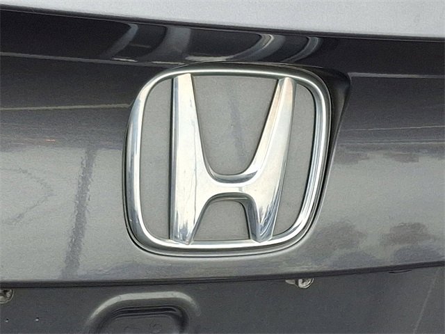 Used 2013 Honda Civic LX image 29