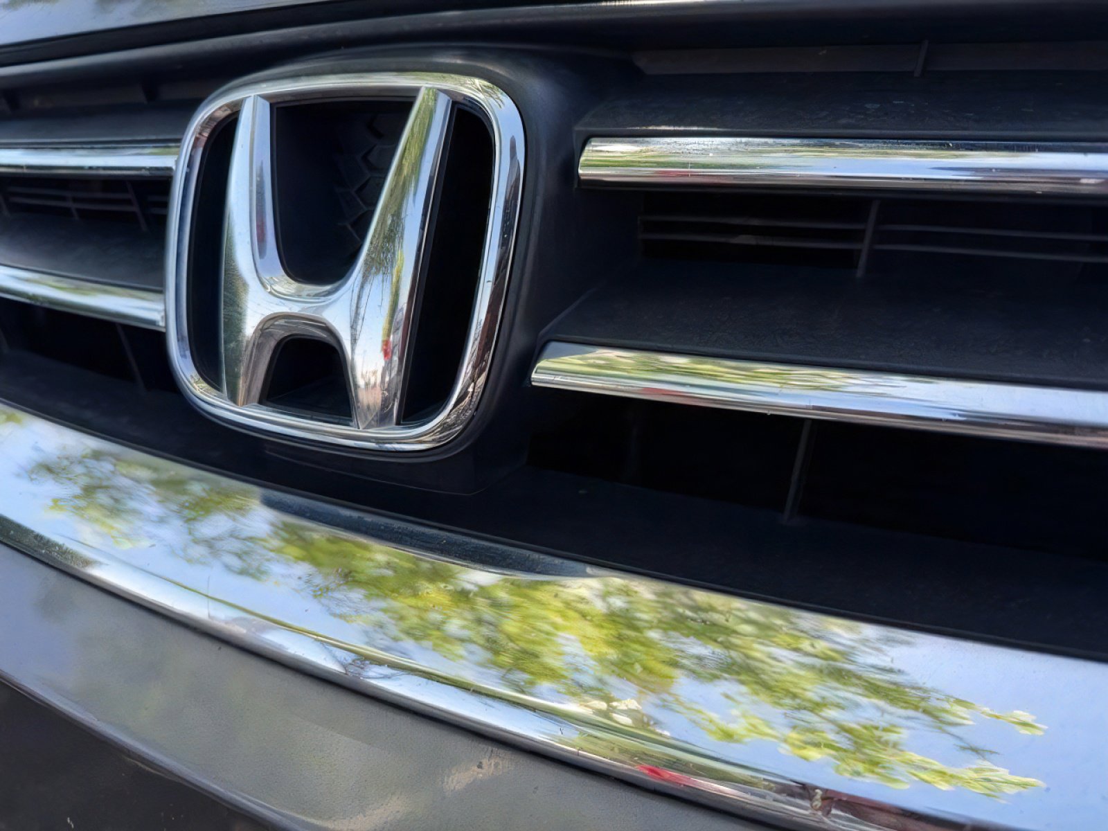 Used 2013 Honda Accord LX image 10