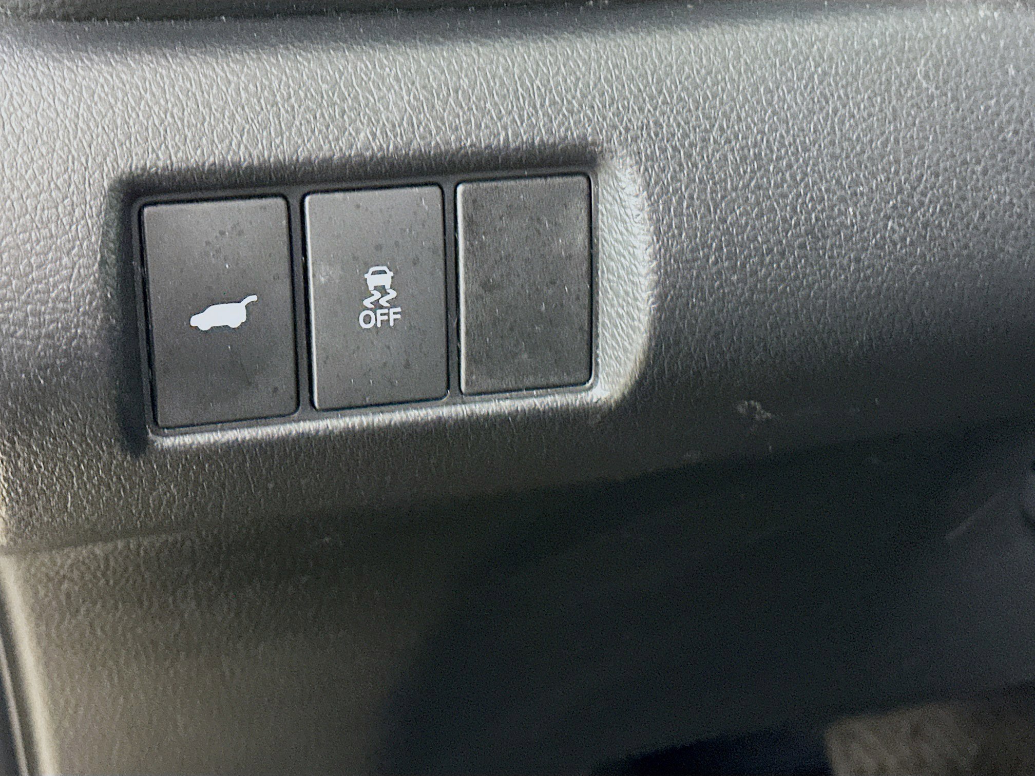 Used 2023 Honda Pilot Touring image 11