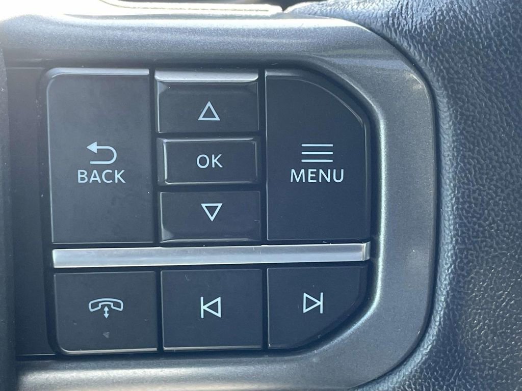 Used 2021 Ford F150 XLT w/ Equipment Group 302A High image 24