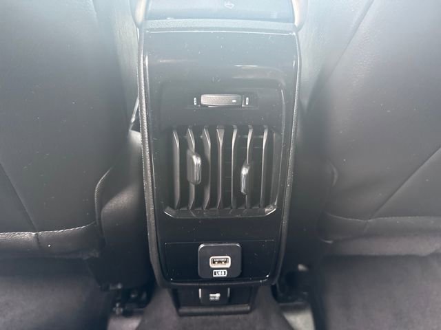 Used 2023 Jeep Compass Limited w/ Sun and Sound Group image 20