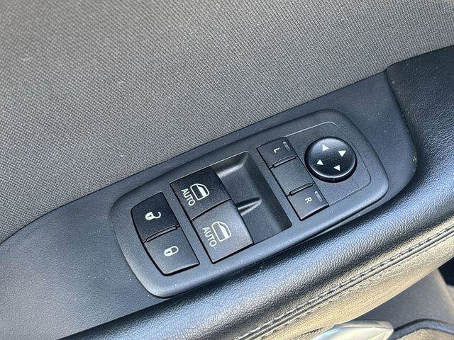 Certified 2020 Dodge Challenger R/T Scat Pack image 20