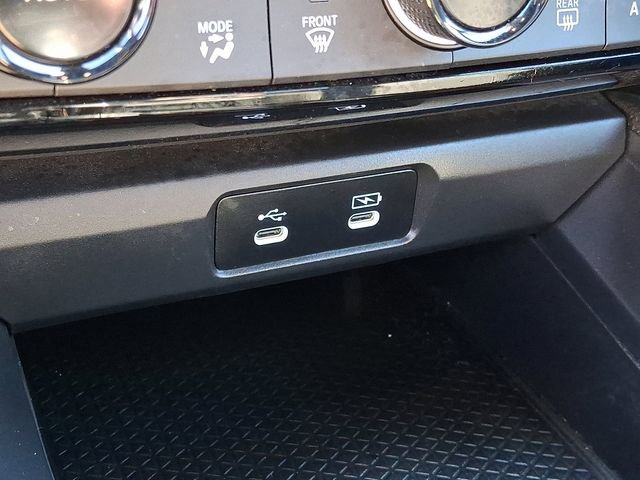 Used 2023 Honda Accord Sport image 25