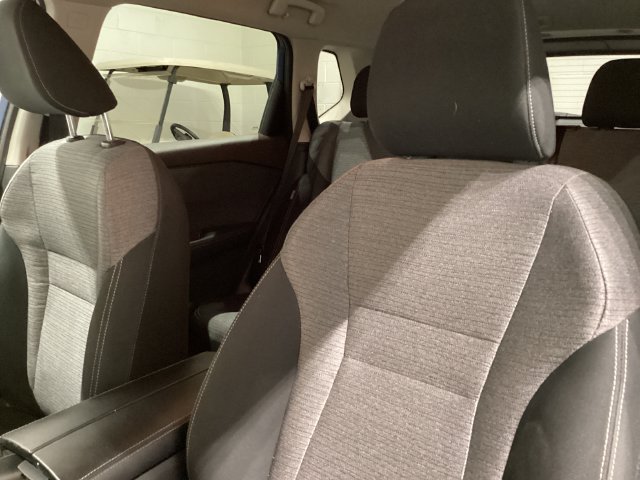 Used 2023 Nissan Rogue SV FWD image 18