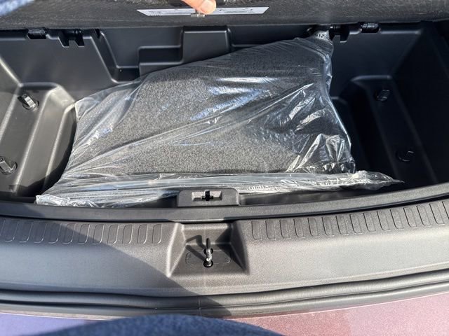 New 2026 Buick Enclave Avenir w/ Super Cruise Package image 17