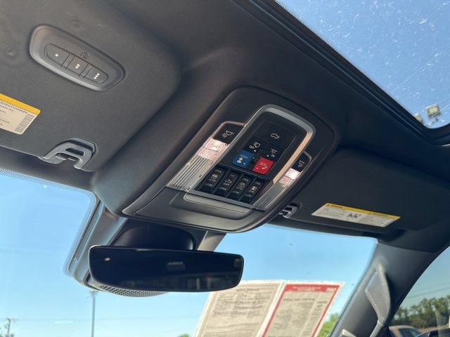 Used 2019 RAM 1500 Limited AWD/4WD image 45