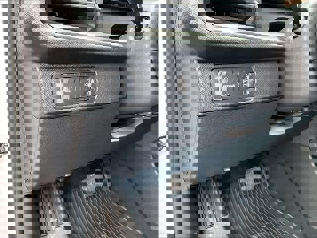 New 2026 Chevrolet Traverse LT w/ Midnight/Sport Edition image 32