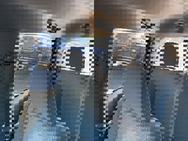 Used 2013 Toyota Tacoma PreRunner image 29