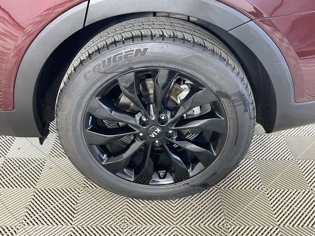 Used 2020 Kia Sorento S AWD/4WD image 19