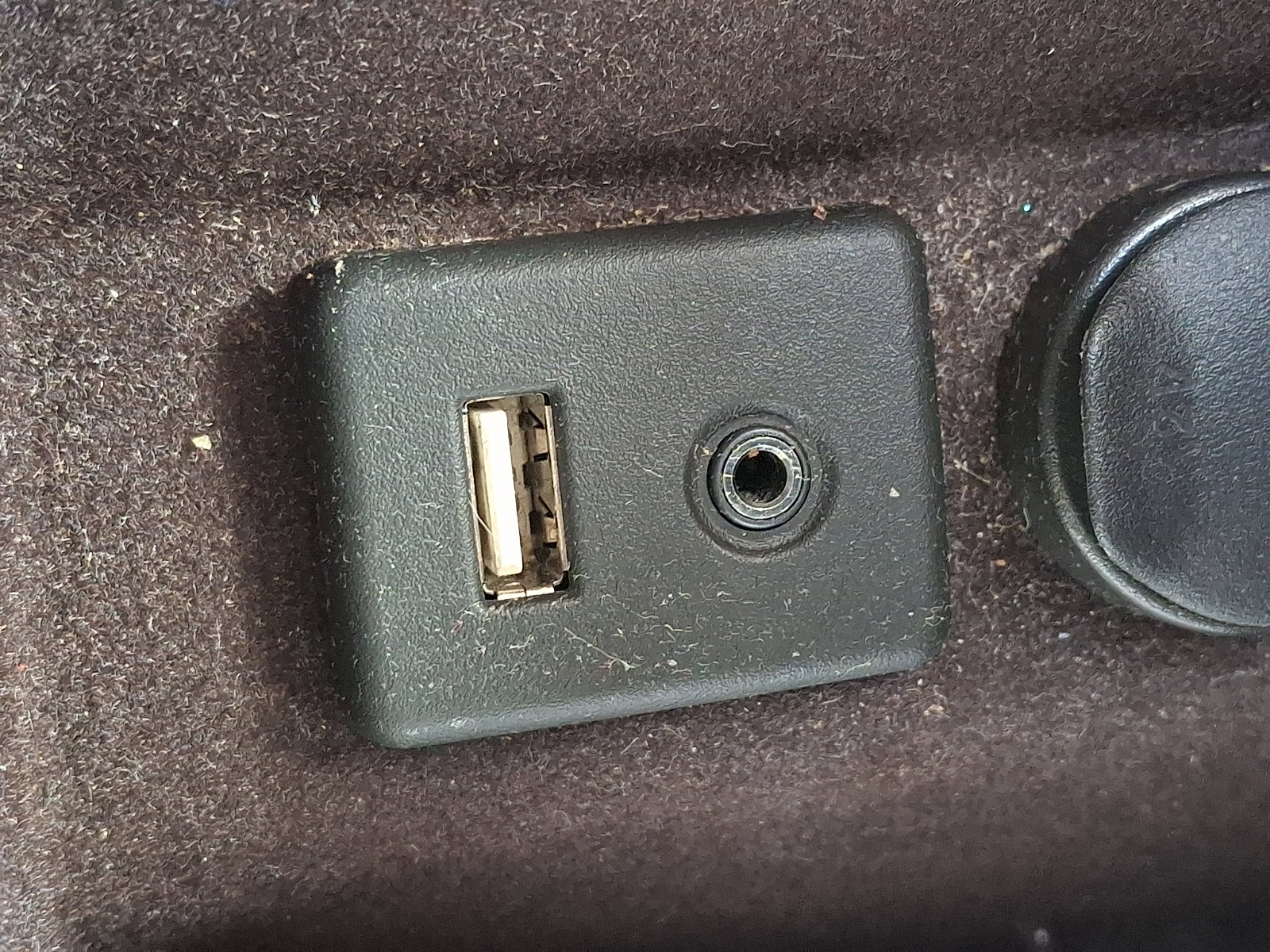 Used 2014 Buick LaCrosse Leather image 30