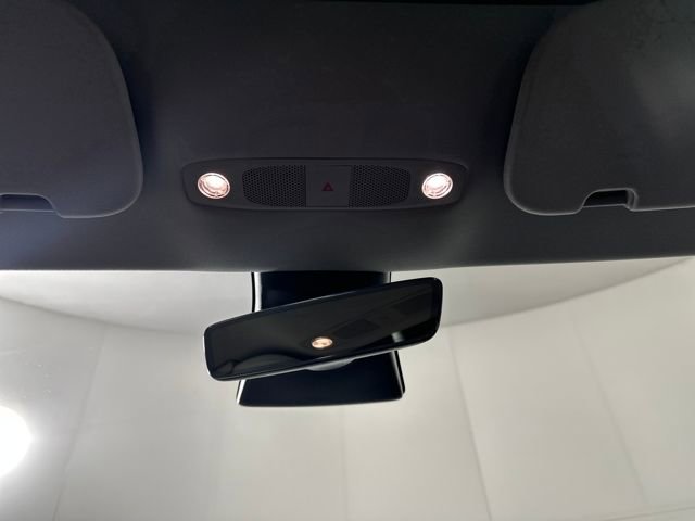 Used 2021 Tesla Model 3 Long Range image 22