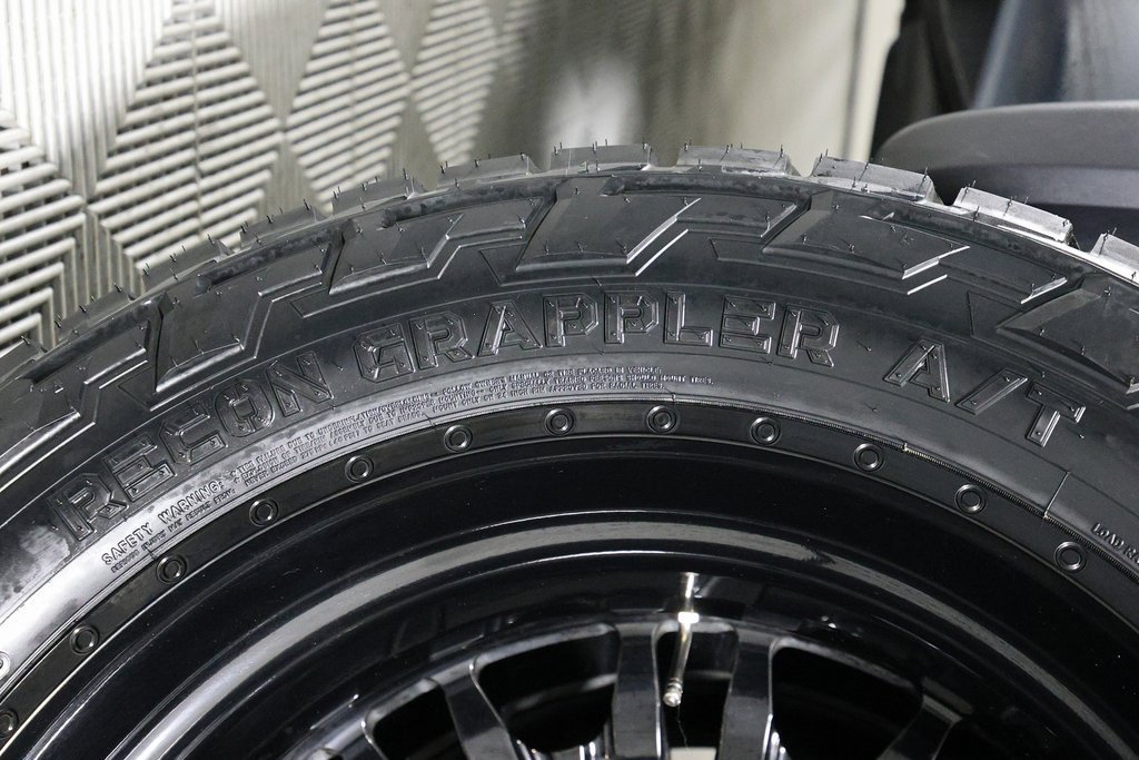 Used 2025 GMC Sierra 3500 Denali Ultimate image 47