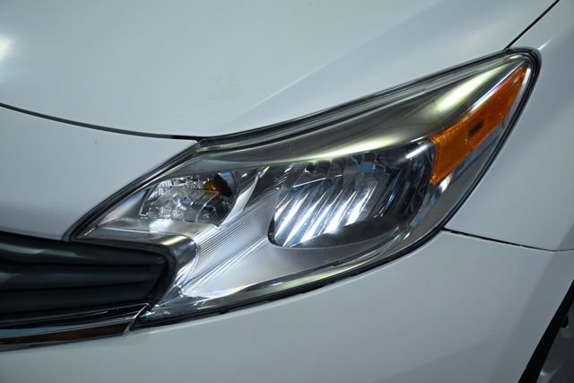 Used 2016 Nissan Versa Note SV image 14