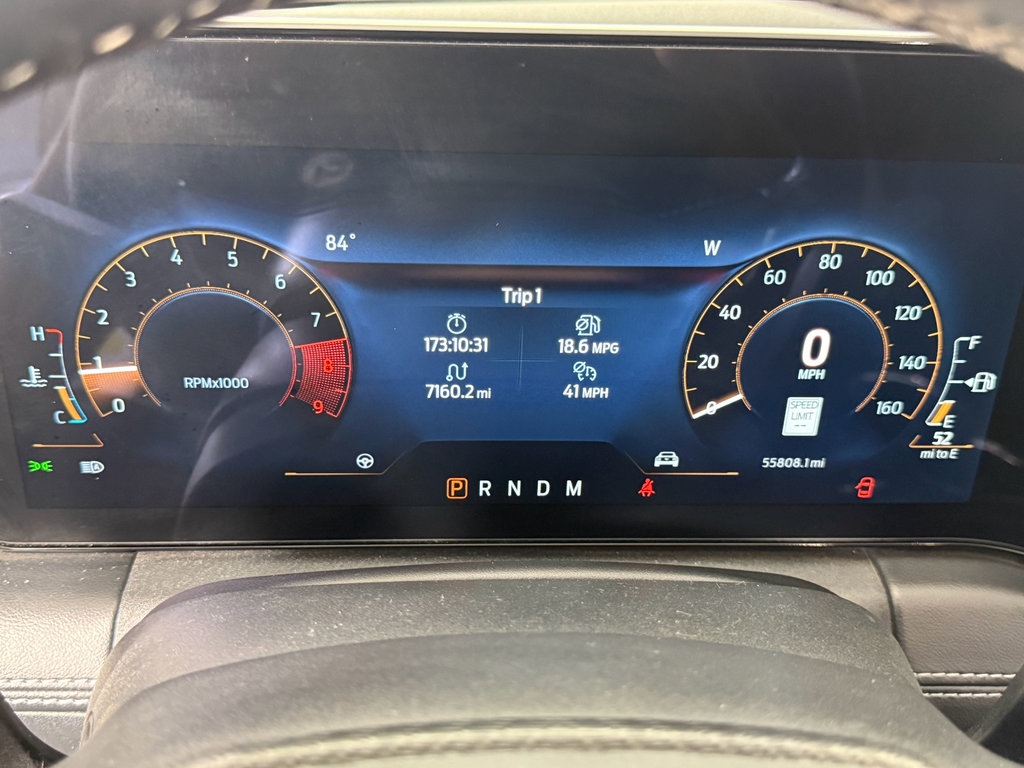 Used 2024 Ford Mustang GT Premium image 22