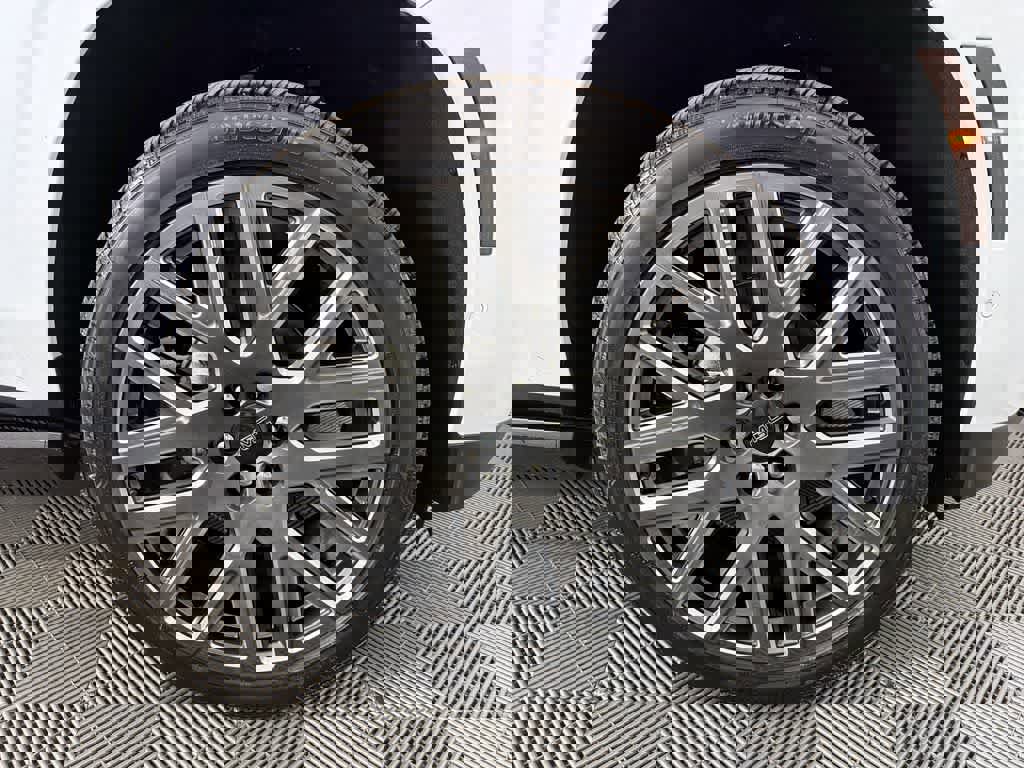 New 2026 GMC Yukon Denali Ultimate image 13