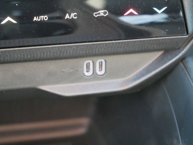 New 2026 Jeep Cherokee Limited image 27