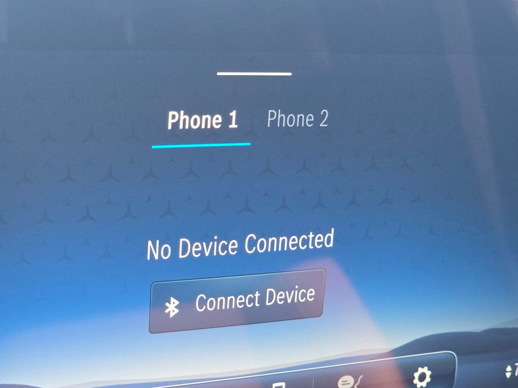 New 2026 Mercedes-Benz GLE 450 4MATIC Coupe image 7