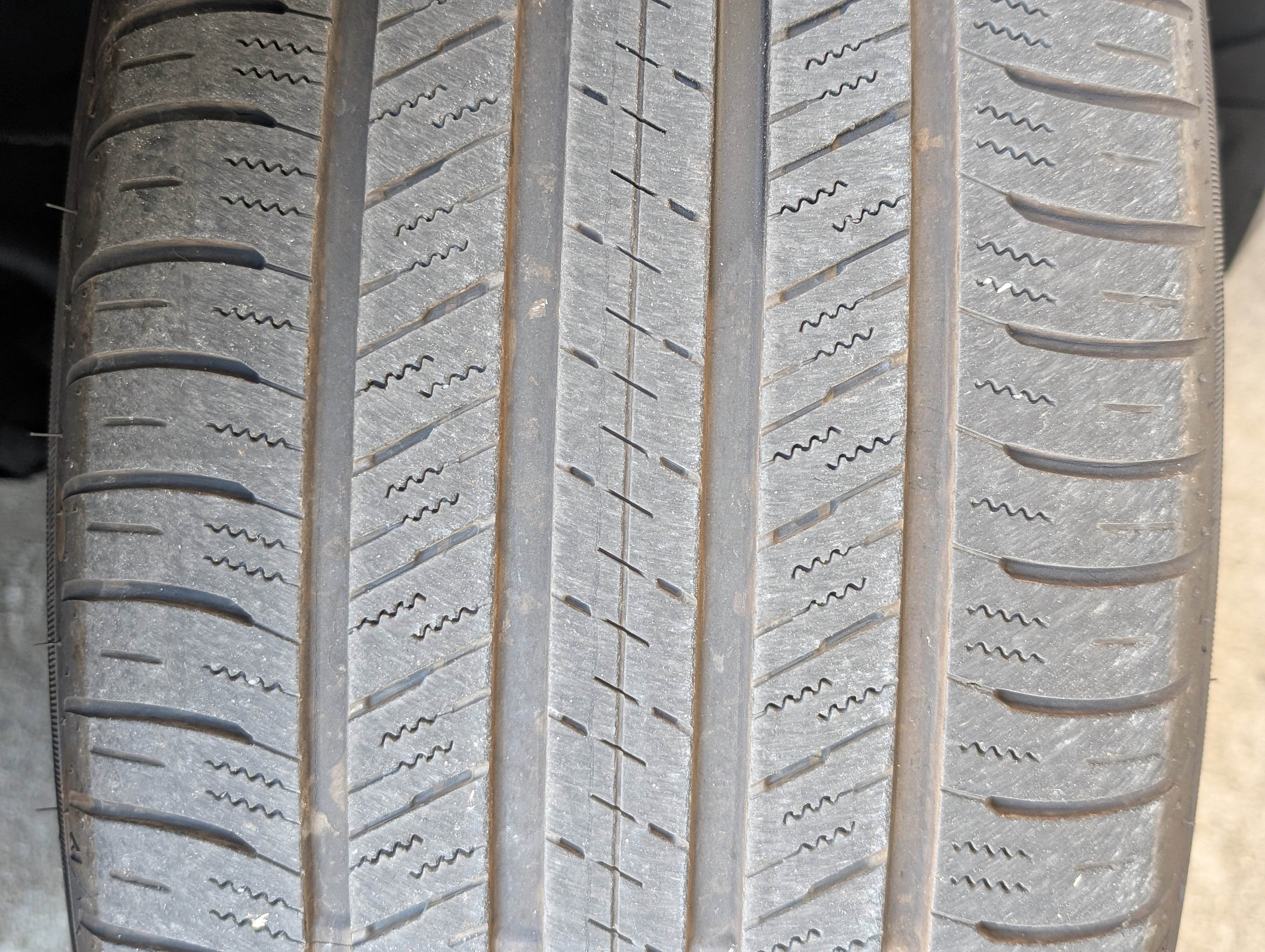 Used 2025 MAZDA CX-90 Plug-In Hybrid w/ Premium Plus image 36