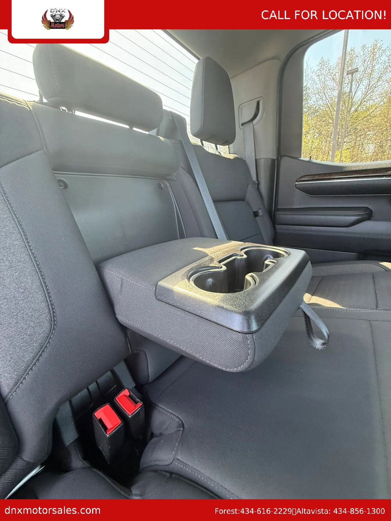 Used 2022 GMC Sierra 1500 Elevation image 34