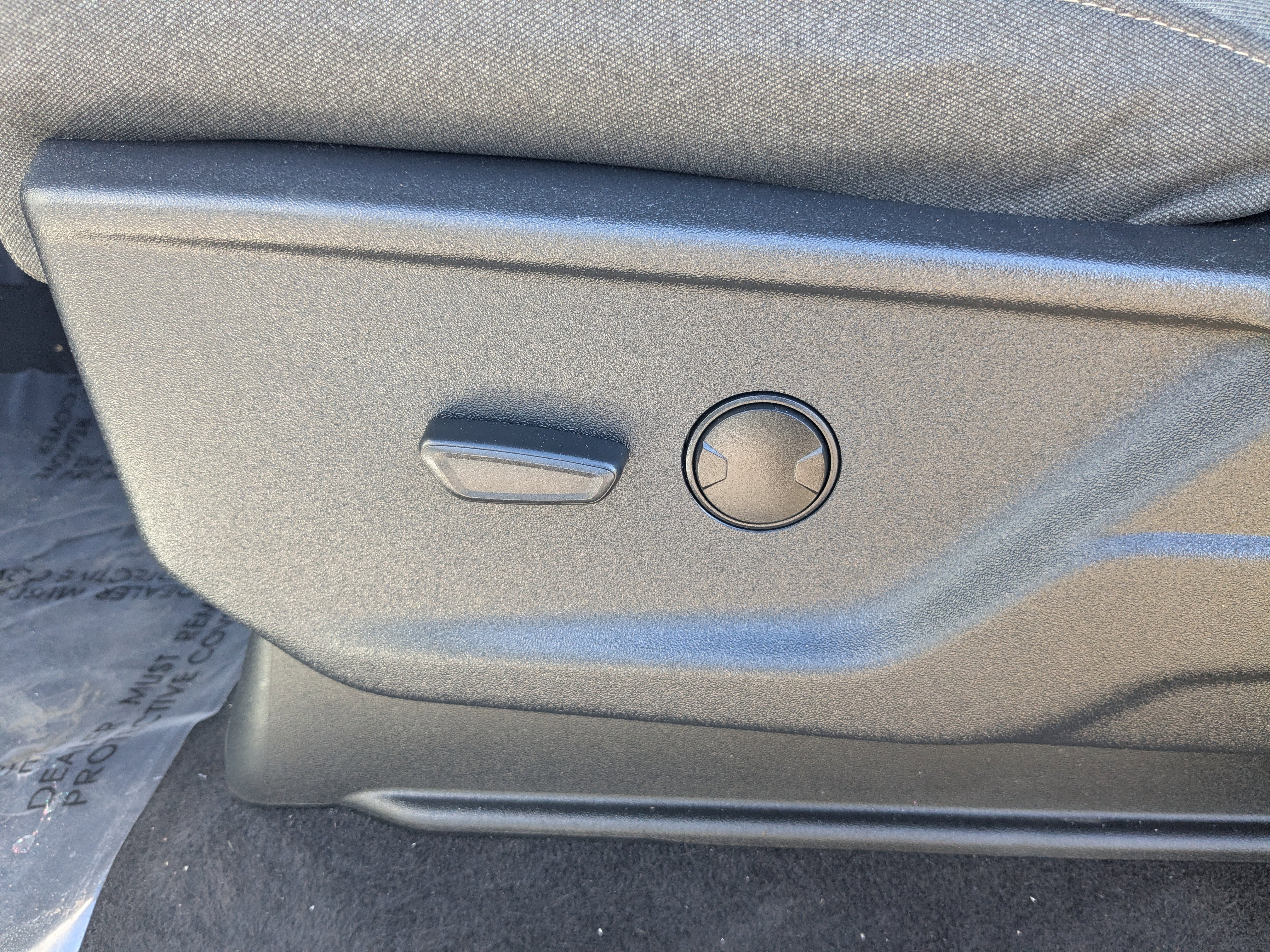 Used 2023 Ford F150 XLT image 29