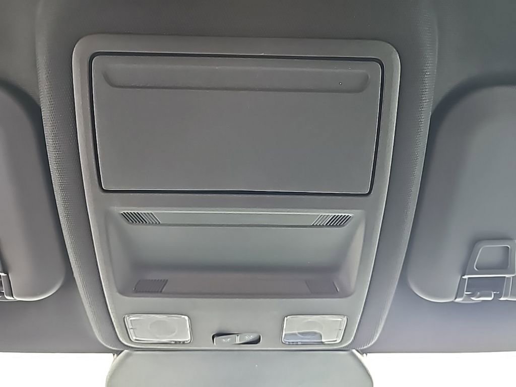 New 2026 Ford Escape ST-Line w/ Cold Weather Package image 20