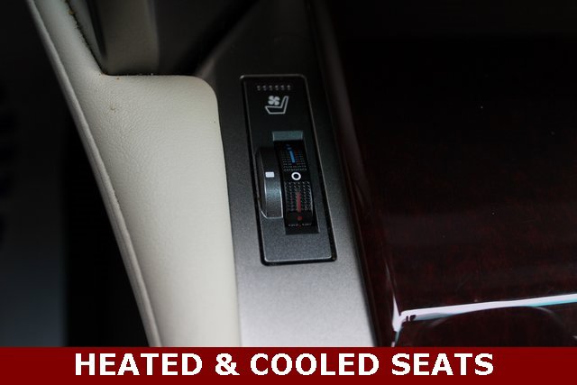 Used 2014 Lexus GX 460 image 15