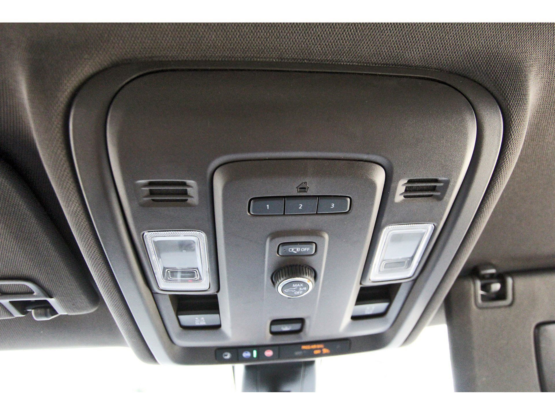 Used 2021 Chevrolet Tahoe Z71 image 22